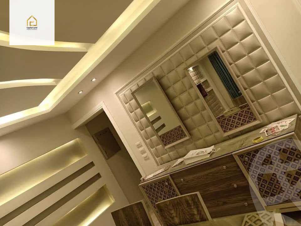 https://aqarmap.com.eg/en/listing/5759761-for-sale-cairo-new-cairo-lrhb-city-mtdd-lrhb-phase-9