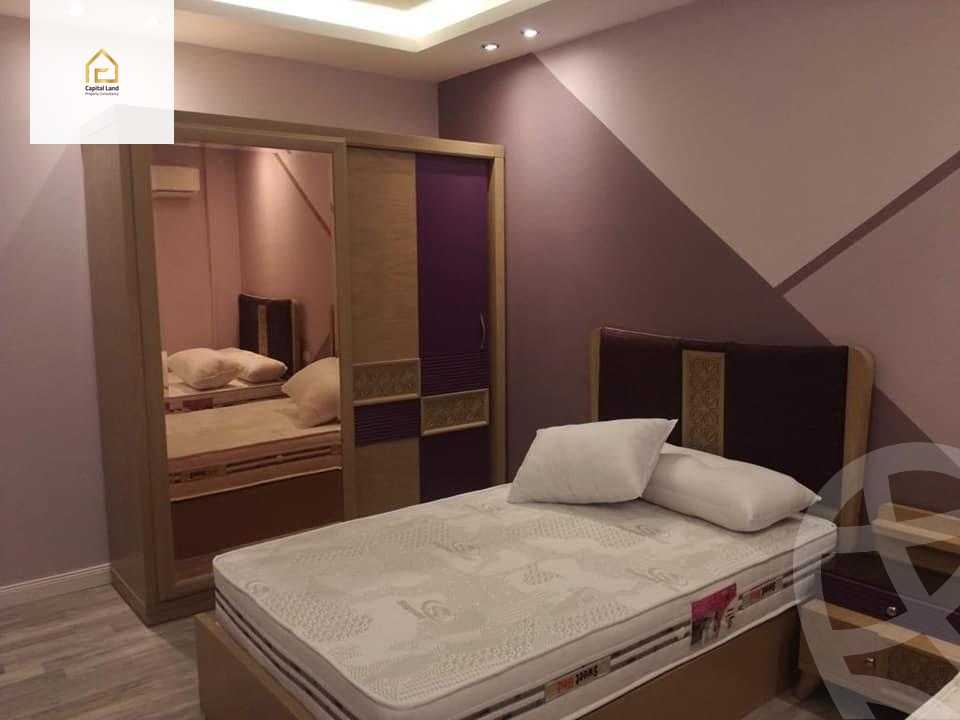 https://aqarmap.com.eg/en/listing/5759761-for-sale-cairo-new-cairo-lrhb-city-mtdd-lrhb-phase-9
