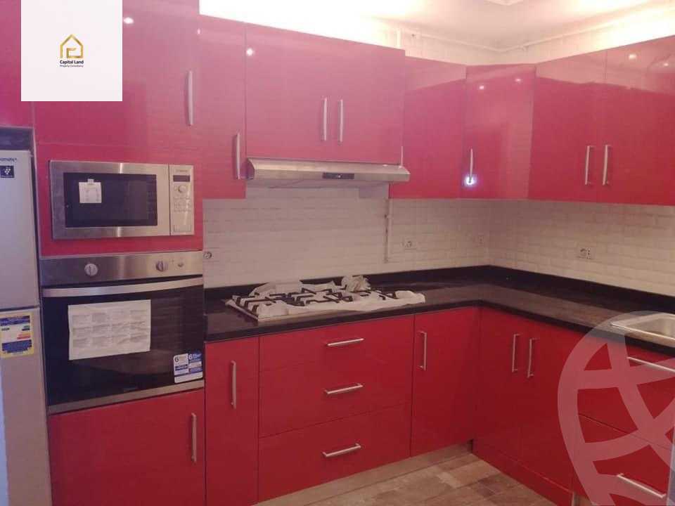 https://aqarmap.com.eg/en/listing/5759761-for-sale-cairo-new-cairo-lrhb-city-mtdd-lrhb-phase-9