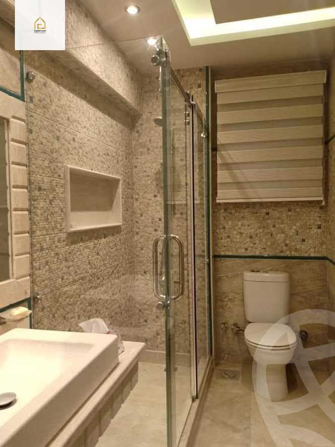 https://aqarmap.com.eg/en/listing/5759761-for-sale-cairo-new-cairo-lrhb-city-mtdd-lrhb-phase-9