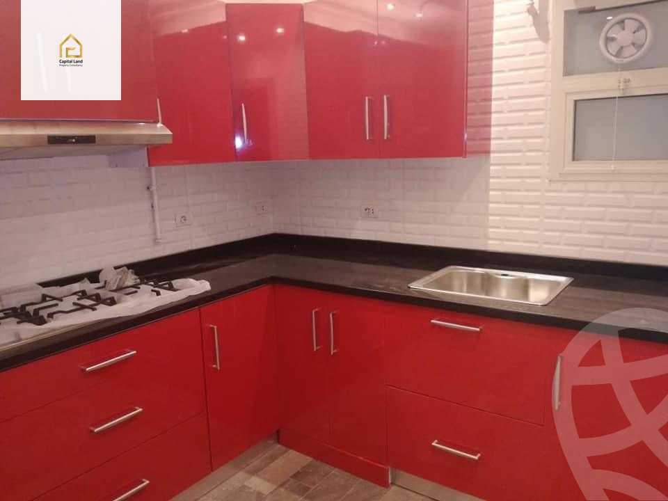 https://aqarmap.com.eg/en/listing/5759761-for-sale-cairo-new-cairo-lrhb-city-mtdd-lrhb-phase-9