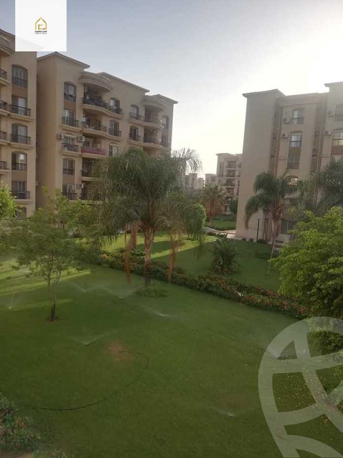 https://aqarmap.com.eg/en/listing/5759761-for-sale-cairo-new-cairo-lrhb-city-mtdd-lrhb-phase-9