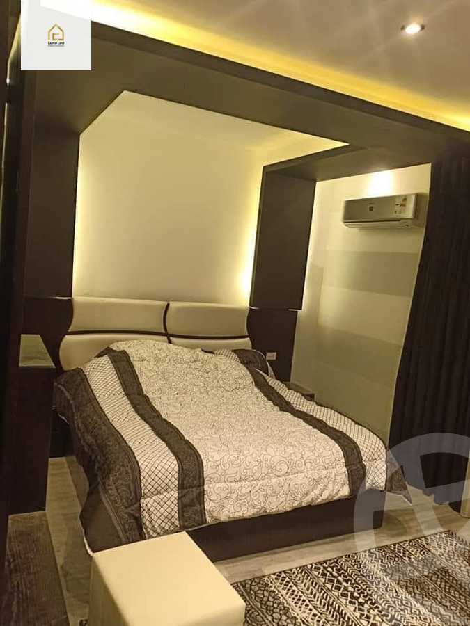 https://aqarmap.com.eg/en/listing/5759761-for-sale-cairo-new-cairo-lrhb-city-mtdd-lrhb-phase-9