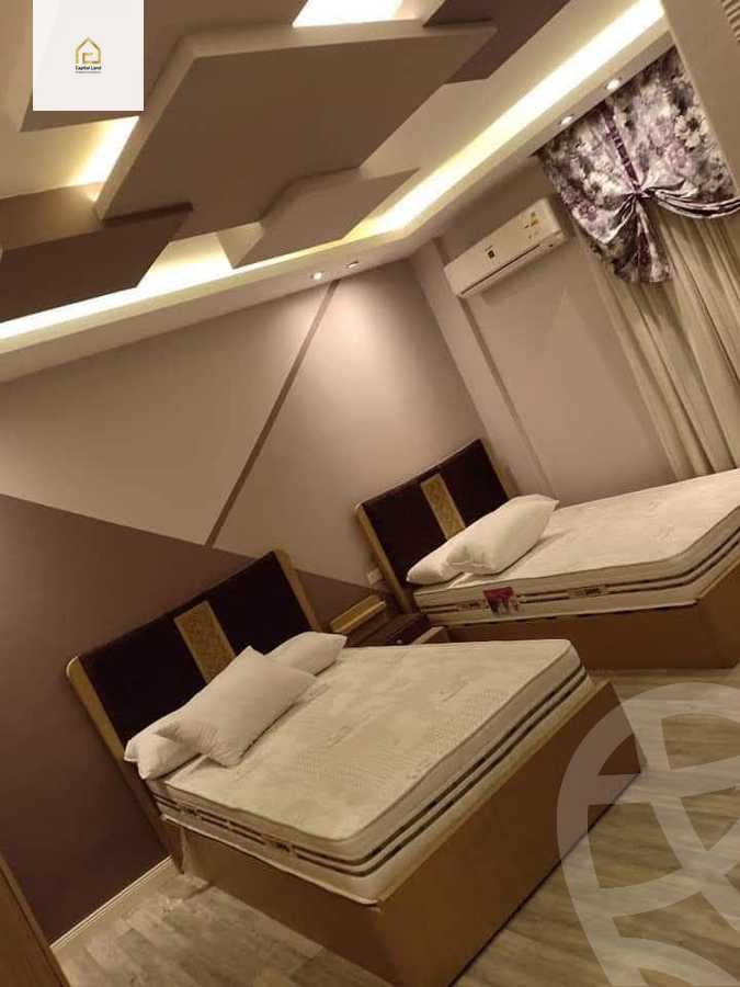 https://aqarmap.com.eg/en/listing/5759761-for-sale-cairo-new-cairo-lrhb-city-mtdd-lrhb-phase-9