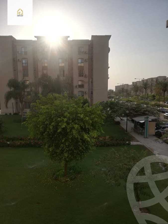 https://aqarmap.com.eg/en/listing/5759761-for-sale-cairo-new-cairo-lrhb-city-mtdd-lrhb-phase-9