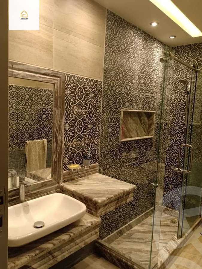 https://aqarmap.com.eg/en/listing/5759761-for-sale-cairo-new-cairo-lrhb-city-mtdd-lrhb-phase-9