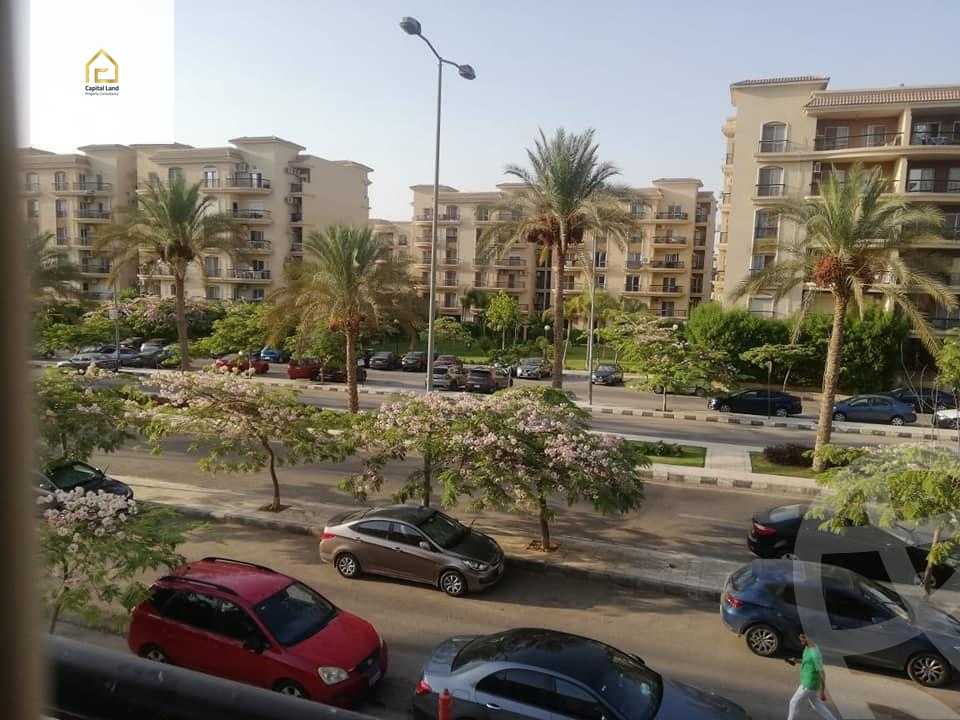 https://aqarmap.com.eg/en/listing/5759761-for-sale-cairo-new-cairo-lrhb-city-mtdd-lrhb-phase-9