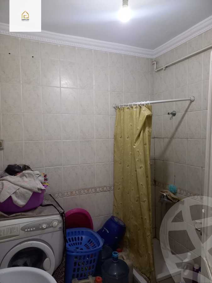 https://aqarmap.com.eg/en/listing/5759914-for-sale-cairo-new-cairo-lrhb-city-phase-5-ibn-al-nafees-st