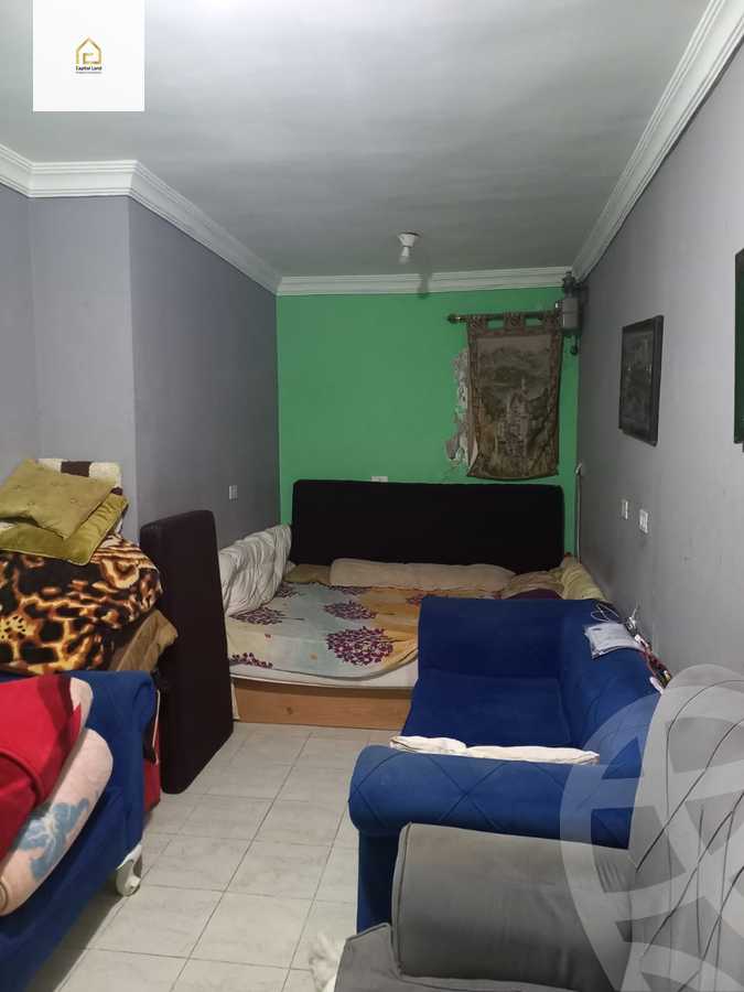 https://aqarmap.com.eg/en/listing/5759914-for-sale-cairo-new-cairo-lrhb-city-phase-5-ibn-al-nafees-st