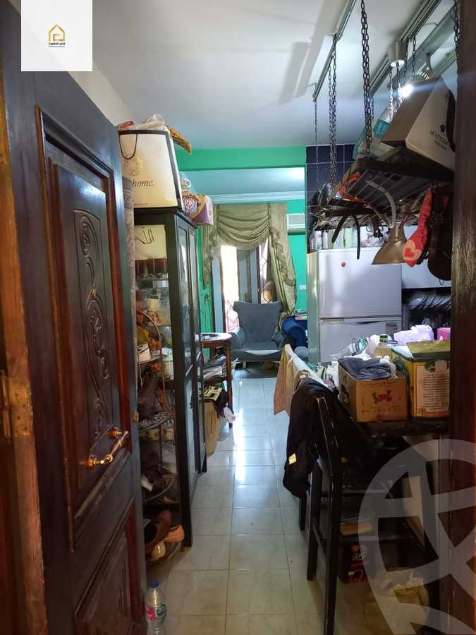 https://aqarmap.com.eg/en/listing/5759914-for-sale-cairo-new-cairo-lrhb-city-phase-5-ibn-al-nafees-st