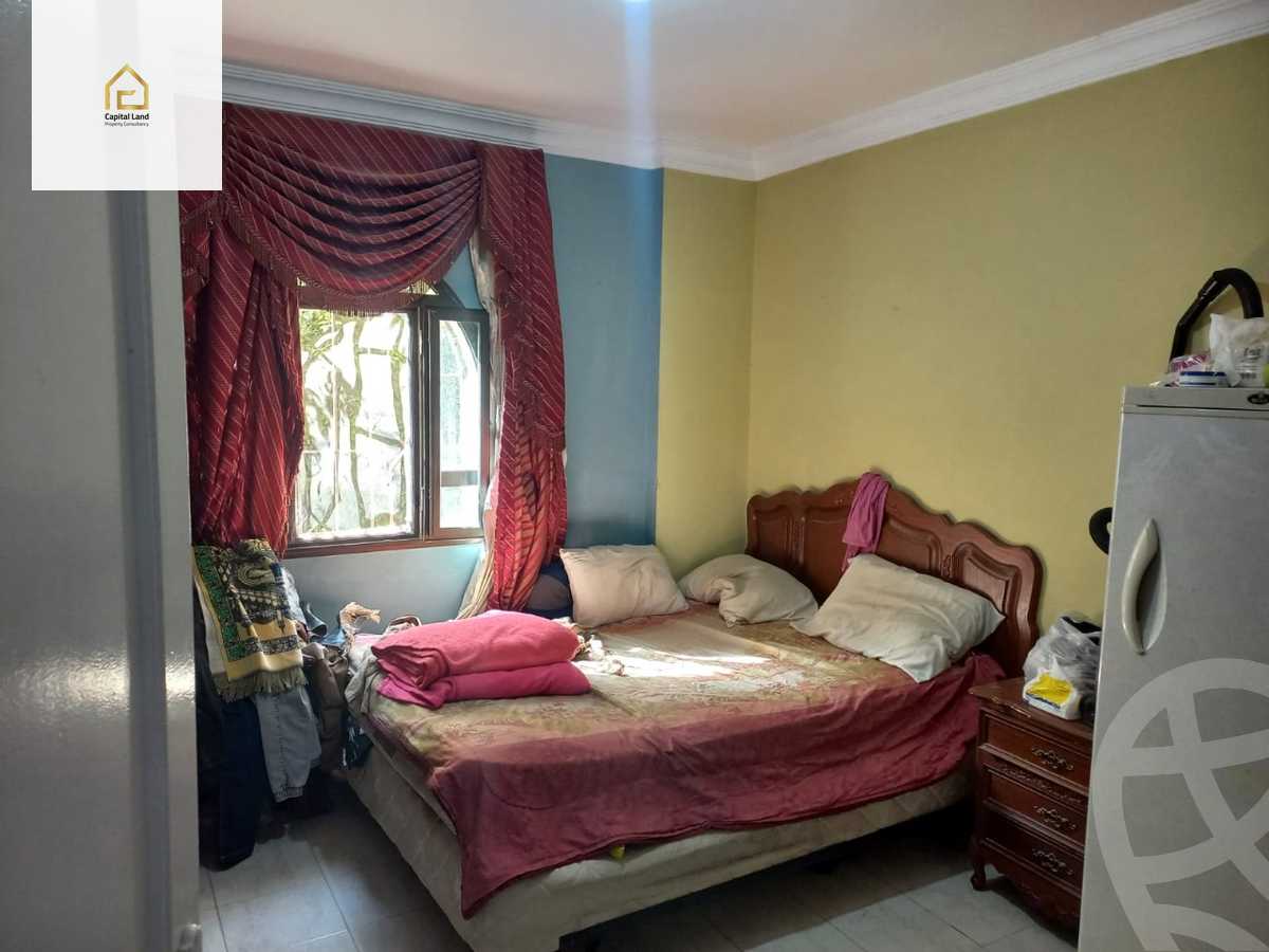 https://aqarmap.com.eg/en/listing/5759914-for-sale-cairo-new-cairo-lrhb-city-phase-5-ibn-al-nafees-st