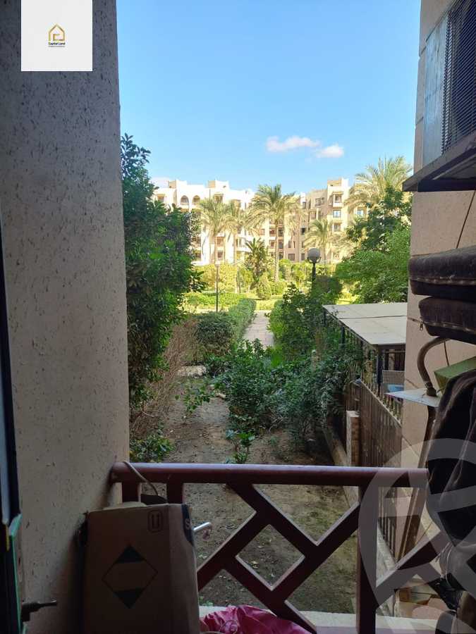 https://aqarmap.com.eg/en/listing/5759914-for-sale-cairo-new-cairo-lrhb-city-phase-5-ibn-al-nafees-st