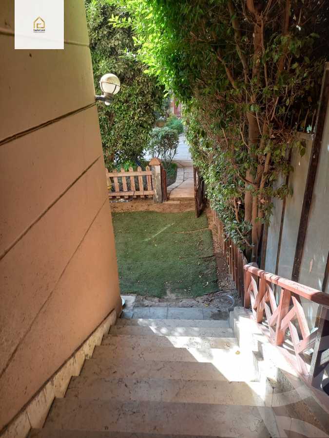 https://aqarmap.com.eg/en/listing/5759914-for-sale-cairo-new-cairo-lrhb-city-phase-5-ibn-al-nafees-st