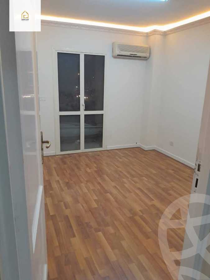 https://aqarmap.com.eg/en/listing/5760180-for-rent-cairo-new-cairo-lrhb-city-phase-2-shr-tl-t-mstfy