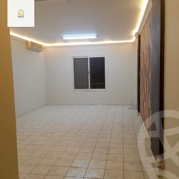 https://aqarmap.com.eg/en/listing/5760180-for-rent-cairo-new-cairo-lrhb-city-phase-2-shr-tl-t-mstfy
