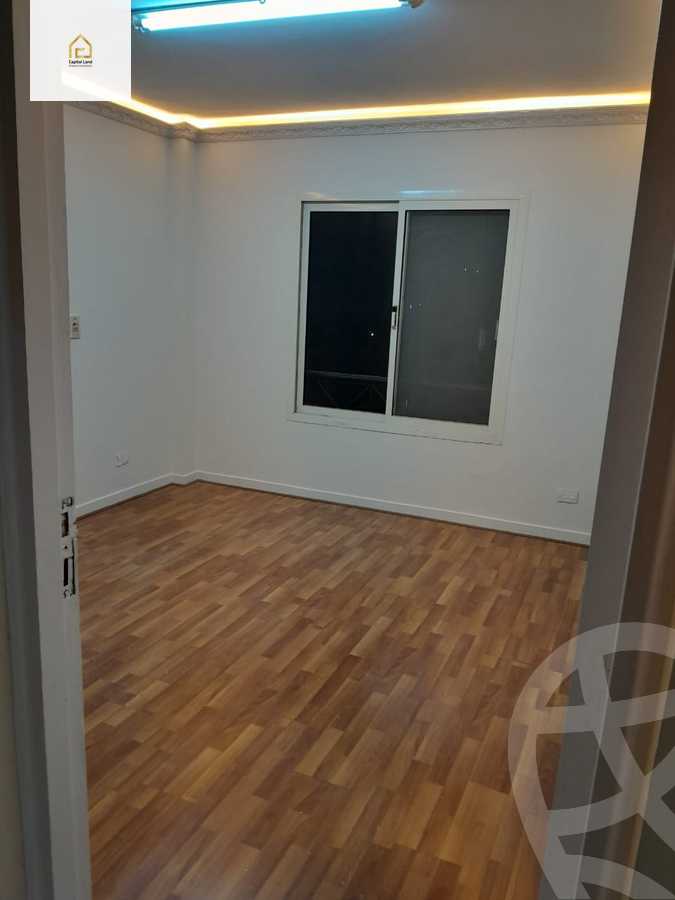 https://aqarmap.com.eg/en/listing/5760180-for-rent-cairo-new-cairo-lrhb-city-phase-2-shr-tl-t-mstfy