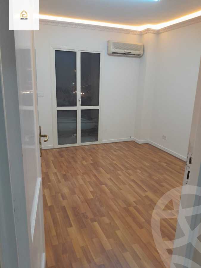 https://aqarmap.com.eg/en/listing/5760180-for-rent-cairo-new-cairo-lrhb-city-phase-2-shr-tl-t-mstfy