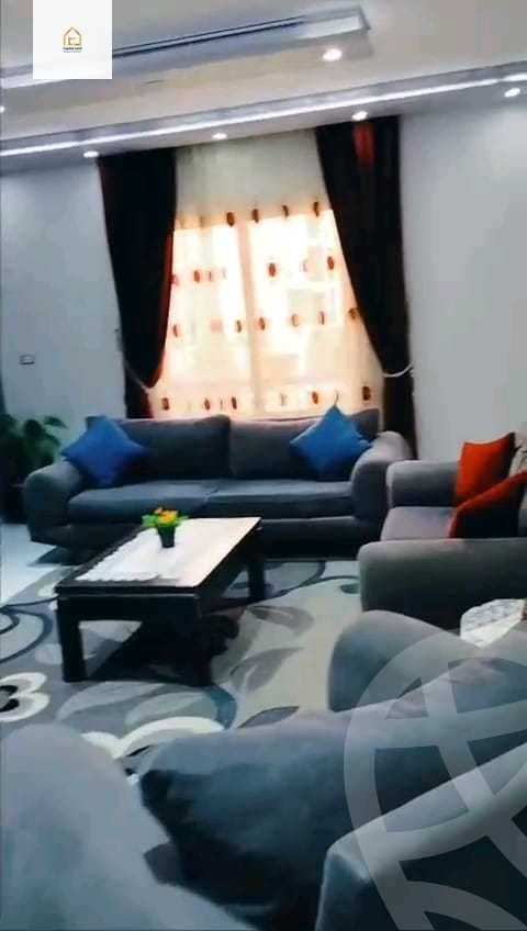 https://aqarmap.com.eg/en/listing/5762857-for-rent-cairo-new-cairo-lrhb-city-phase-2-amr-ibn-el-aas-st