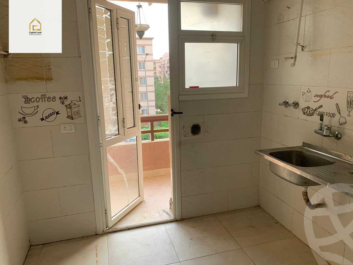 https://aqarmap.com.eg/en/listing/5762859-for-rent-cairo-new-cairo-lrhb-city-phase-4