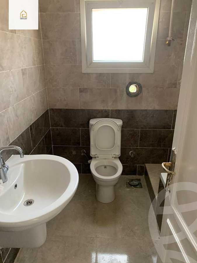 https://aqarmap.com.eg/en/listing/5762859-for-rent-cairo-new-cairo-lrhb-city-phase-4