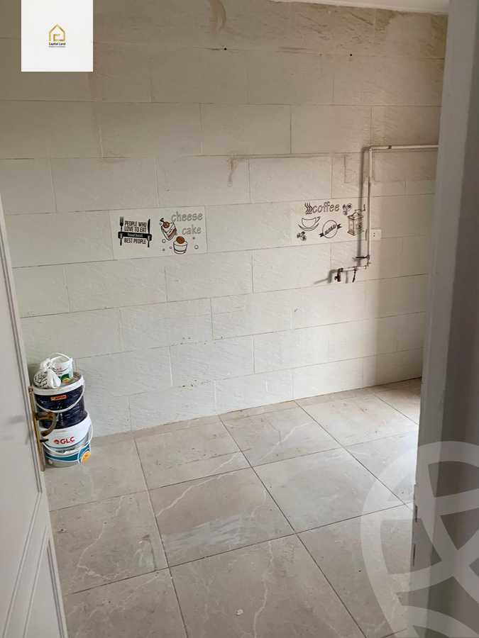https://aqarmap.com.eg/en/listing/5762859-for-rent-cairo-new-cairo-lrhb-city-phase-4