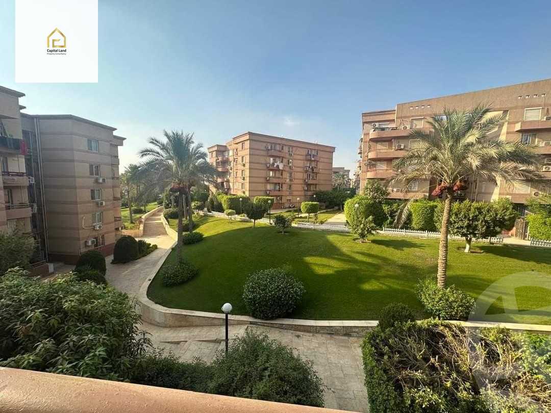 https://aqarmap.com.eg/en/listing/5762859-for-rent-cairo-new-cairo-lrhb-city-phase-4