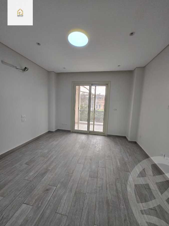 https://aqarmap.com.eg/en/listing/5762897-for-rent-cairo-new-cairo-lrhb-city-phase-2-amr-ibn-el-aas-st