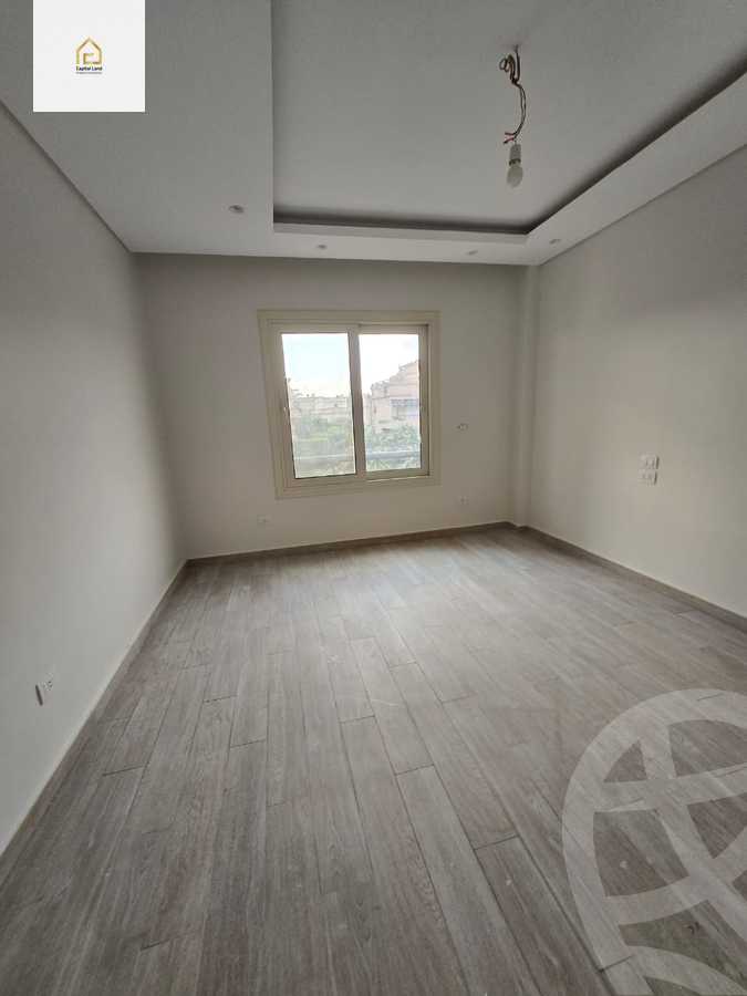 https://aqarmap.com.eg/en/listing/5762897-for-rent-cairo-new-cairo-lrhb-city-phase-2-amr-ibn-el-aas-st