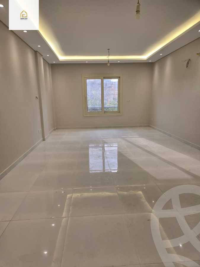https://aqarmap.com.eg/en/listing/5762897-for-rent-cairo-new-cairo-lrhb-city-phase-2-amr-ibn-el-aas-st