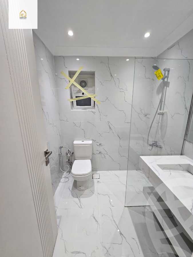 https://aqarmap.com.eg/en/listing/5762897-for-rent-cairo-new-cairo-lrhb-city-phase-2-amr-ibn-el-aas-st