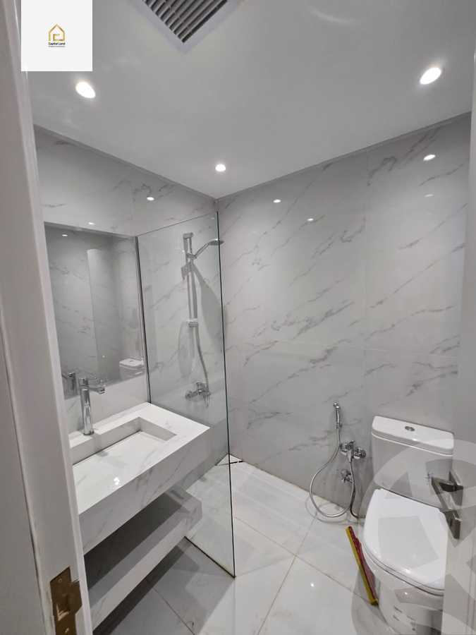 https://aqarmap.com.eg/en/listing/5762897-for-rent-cairo-new-cairo-lrhb-city-phase-2-amr-ibn-el-aas-st