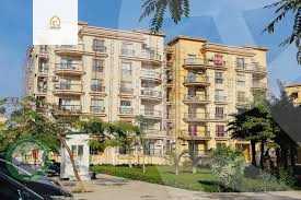 https://aqarmap.com.eg/en/listing/5762965-for-rent-cairo-new-cairo-lrhb-city-mtdd-lrhb-phase-7