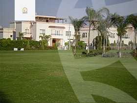 https://aqarmap.com.eg/en/listing/5762965-for-rent-cairo-new-cairo-lrhb-city-mtdd-lrhb-phase-7
