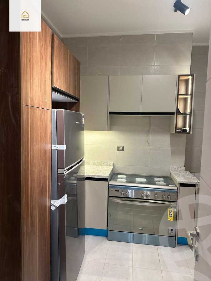 https://aqarmap.com.eg/en/listing/5762997-for-rent-cairo-new-cairo-compounds-kmbwnd-fyldj-jyt-blm-hylz