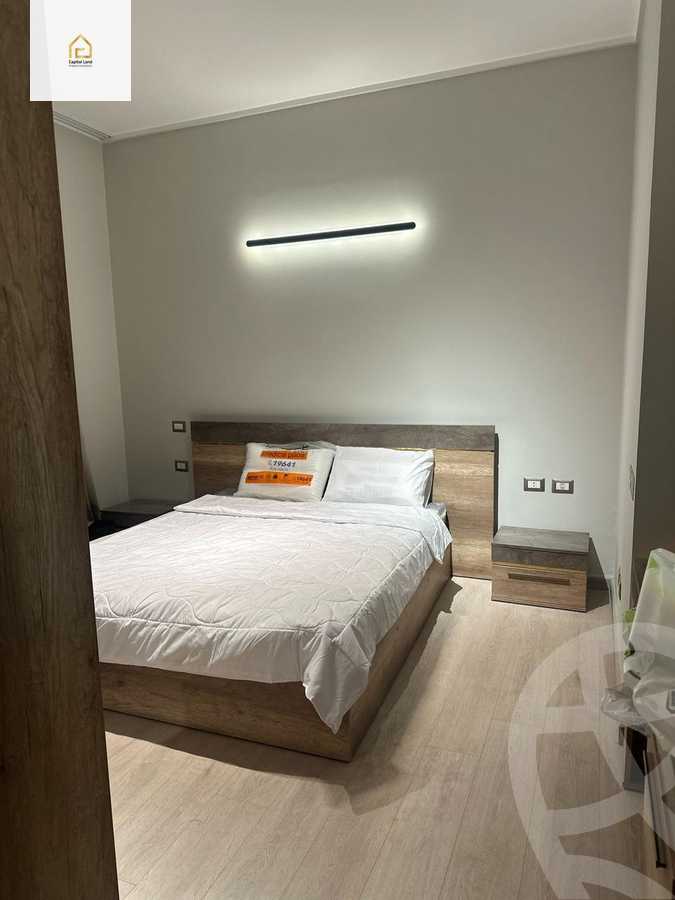 https://aqarmap.com.eg/en/listing/5762997-for-rent-cairo-new-cairo-compounds-kmbwnd-fyldj-jyt-blm-hylz