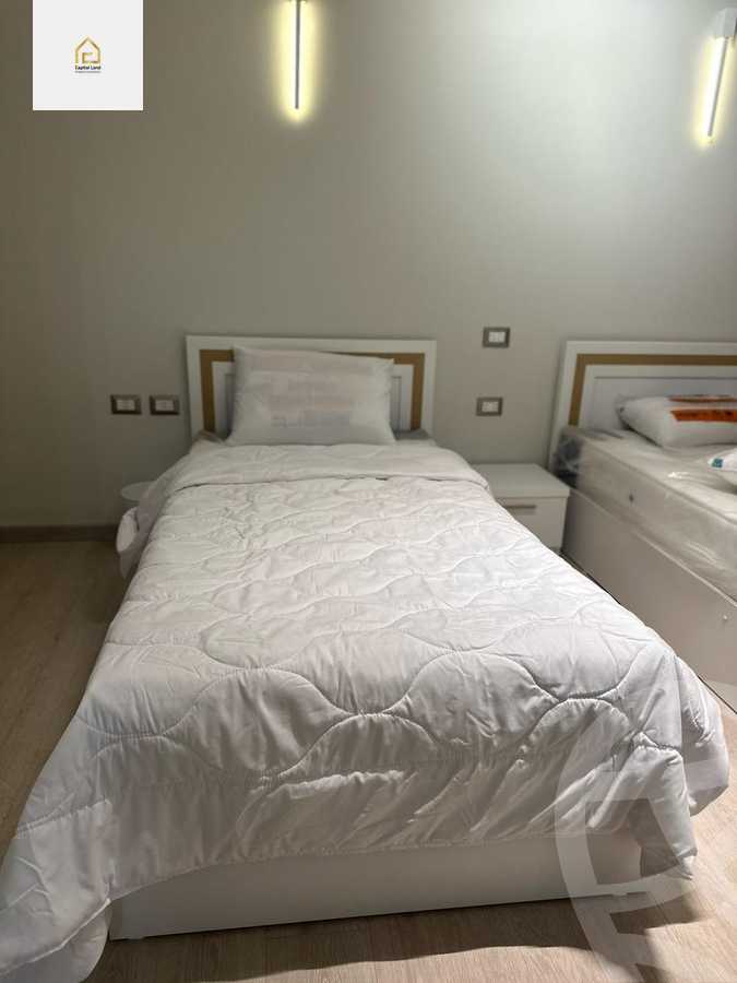 https://aqarmap.com.eg/en/listing/5762997-for-rent-cairo-new-cairo-compounds-kmbwnd-fyldj-jyt-blm-hylz
