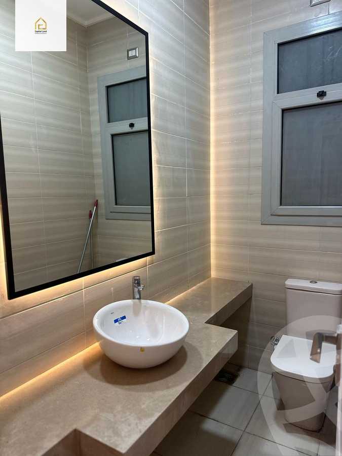 https://aqarmap.com.eg/en/listing/5762997-for-rent-cairo-new-cairo-compounds-kmbwnd-fyldj-jyt-blm-hylz