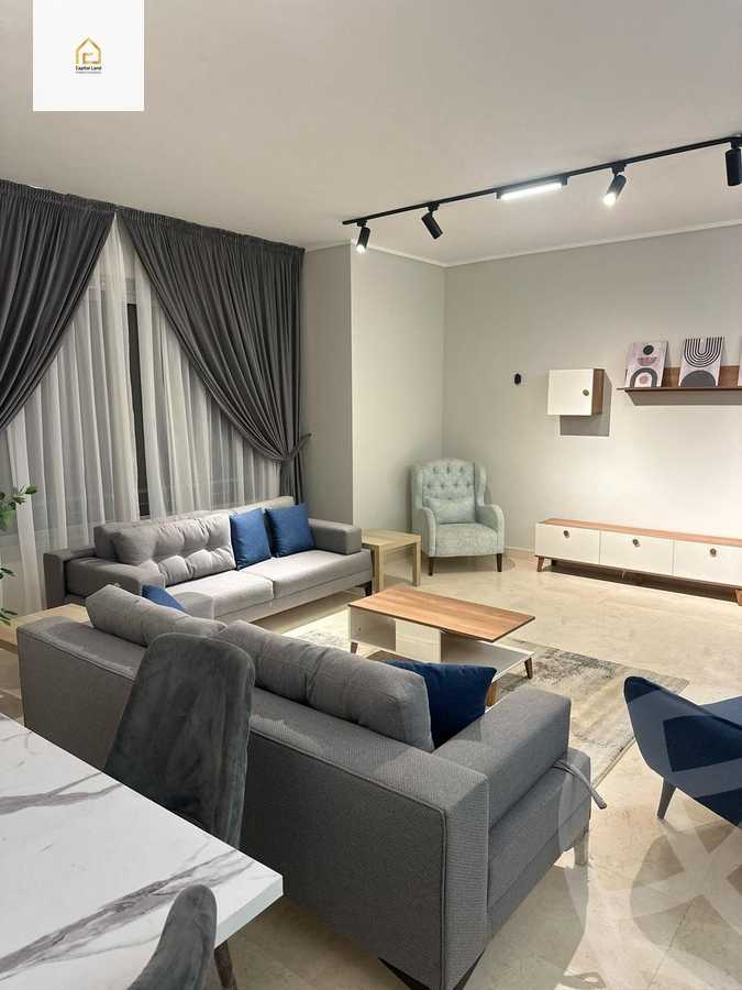 https://aqarmap.com.eg/en/listing/5762997-for-rent-cairo-new-cairo-compounds-kmbwnd-fyldj-jyt-blm-hylz