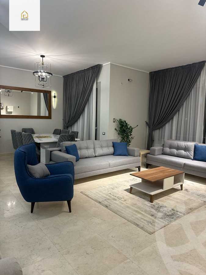 https://aqarmap.com.eg/en/listing/5762997-for-rent-cairo-new-cairo-compounds-kmbwnd-fyldj-jyt-blm-hylz