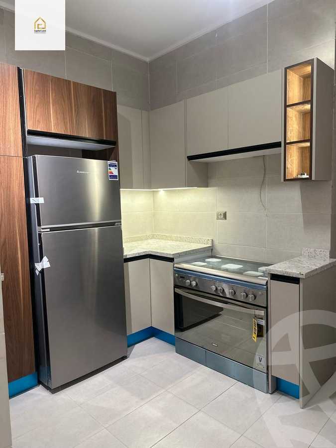 https://aqarmap.com.eg/en/listing/5762997-for-rent-cairo-new-cairo-compounds-kmbwnd-fyldj-jyt-blm-hylz