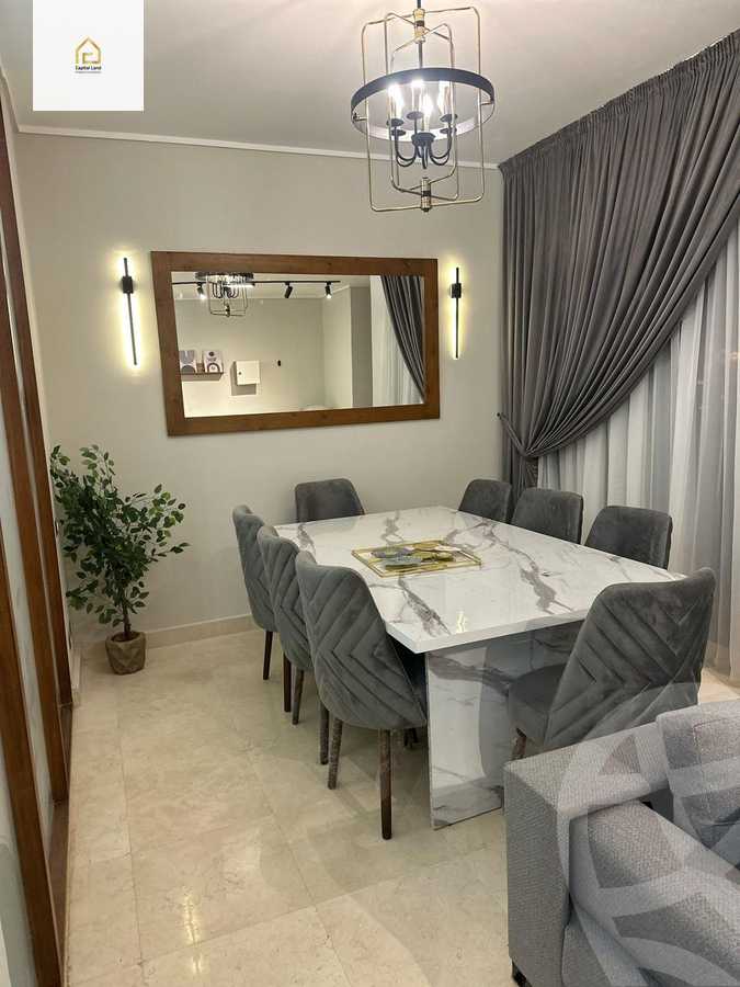https://aqarmap.com.eg/en/listing/5762997-for-rent-cairo-new-cairo-compounds-kmbwnd-fyldj-jyt-blm-hylz