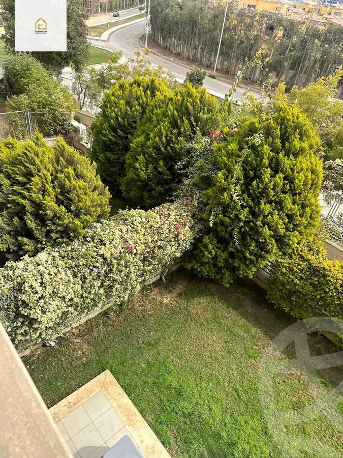 https://aqarmap.com.eg/en/listing/5762997-for-rent-cairo-new-cairo-compounds-kmbwnd-fyldj-jyt-blm-hylz