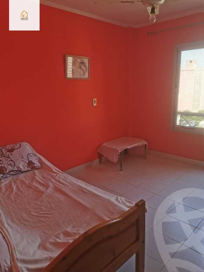 https://aqarmap.com.eg/en/listing/5763023-for-sale-cairo-new-cairo-lrhb-city-phase-2-amr-ibn-el-aas-st
