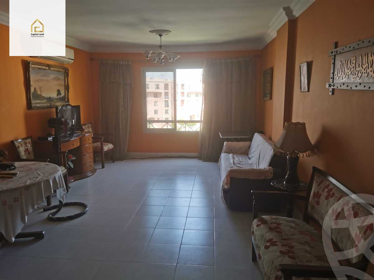 https://aqarmap.com.eg/en/listing/5763023-for-sale-cairo-new-cairo-lrhb-city-phase-2-amr-ibn-el-aas-st