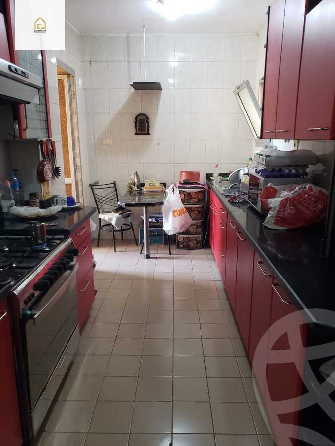 https://aqarmap.com.eg/en/listing/5763049-for-sale-cairo-new-cairo-lrhb-city-phase-1-ahmed-rami-st
