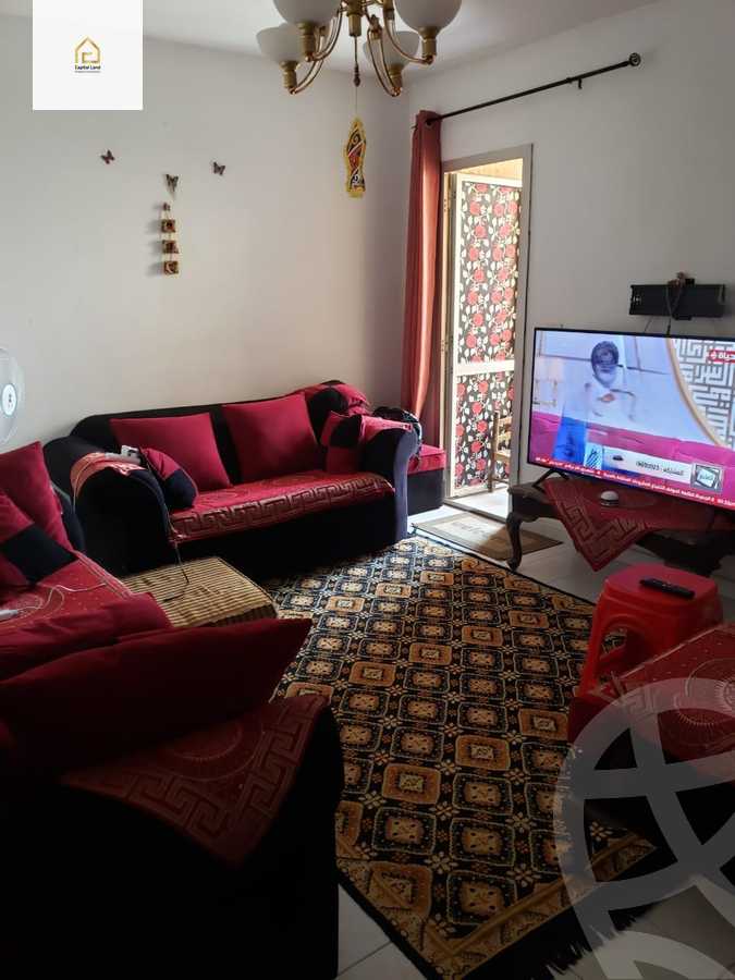 https://aqarmap.com.eg/en/listing/5763049-for-sale-cairo-new-cairo-lrhb-city-phase-1-ahmed-rami-st