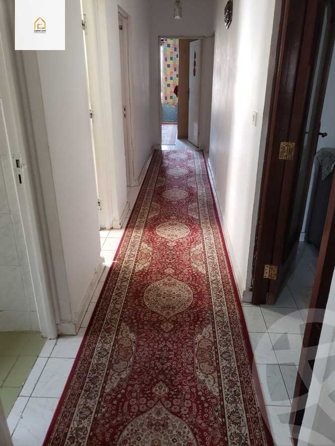 https://aqarmap.com.eg/en/listing/5763049-for-sale-cairo-new-cairo-lrhb-city-phase-1-ahmed-rami-st
