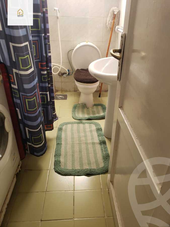 https://aqarmap.com.eg/en/listing/5763049-for-sale-cairo-new-cairo-lrhb-city-phase-1-ahmed-rami-st