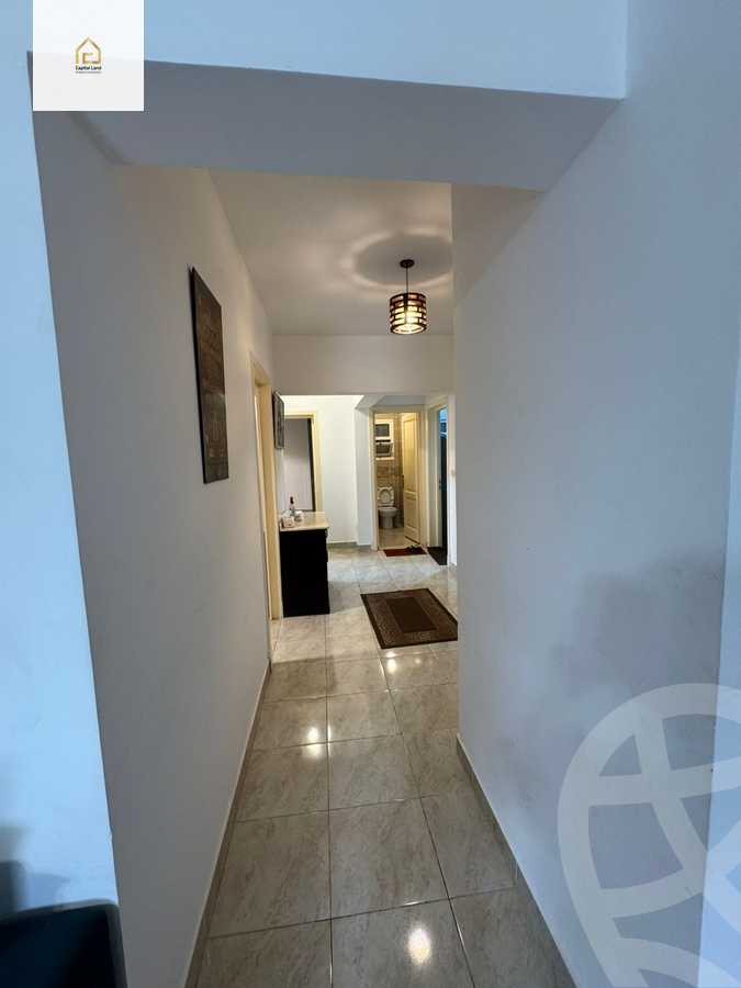 https://aqarmap.com.eg/en/listing/5763008-for-rent-cairo-new-cairo-lrhb-city-mtdd-lrhb-phase-7