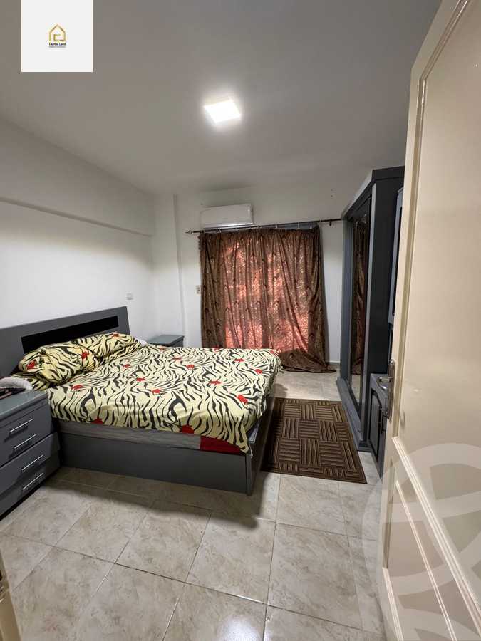 https://aqarmap.com.eg/en/listing/5763008-for-rent-cairo-new-cairo-lrhb-city-mtdd-lrhb-phase-7